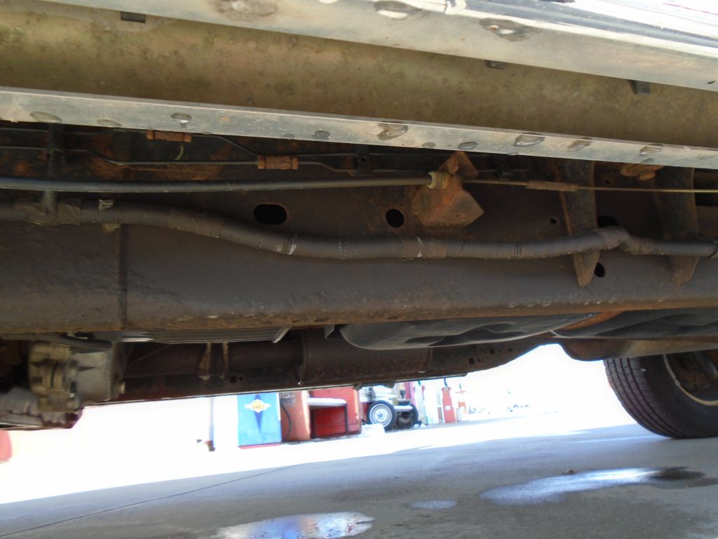 Photo 65 of this FORD F150