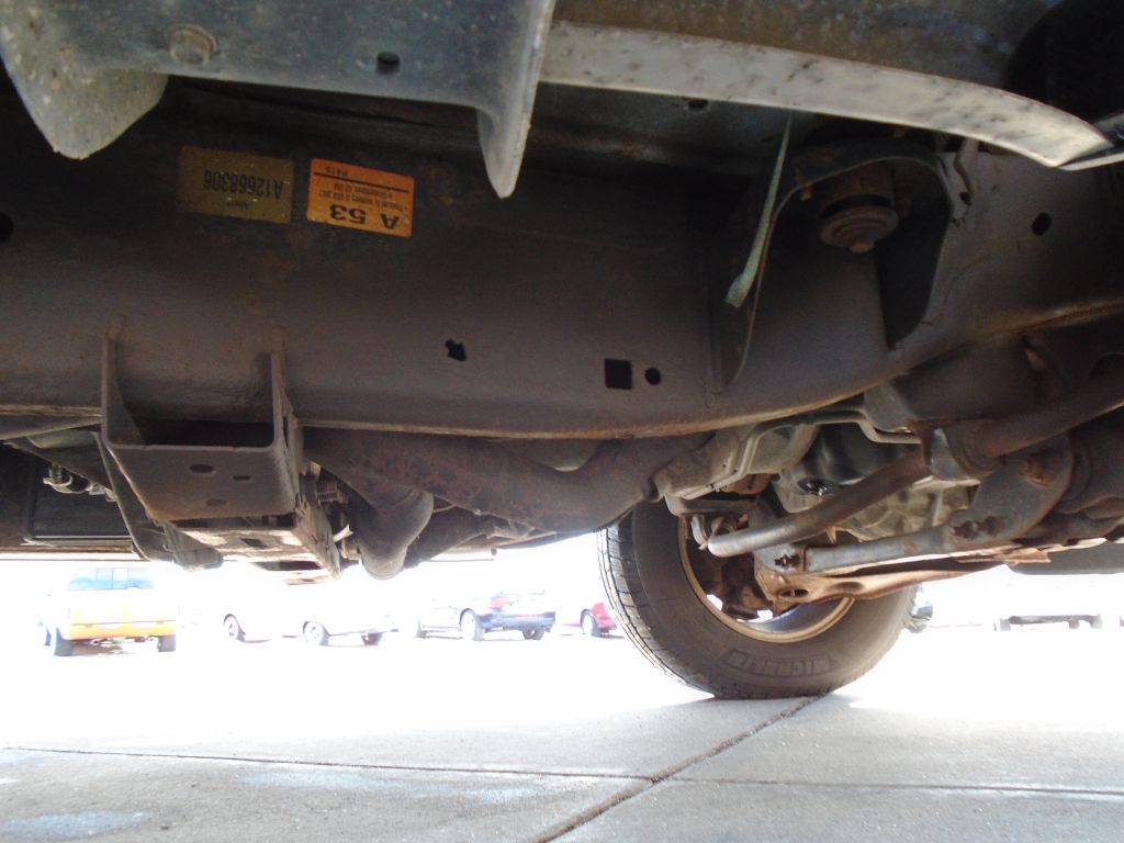 Photo 67 of this FORD F150