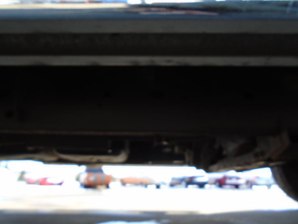 Photo 68 of this FORD F150