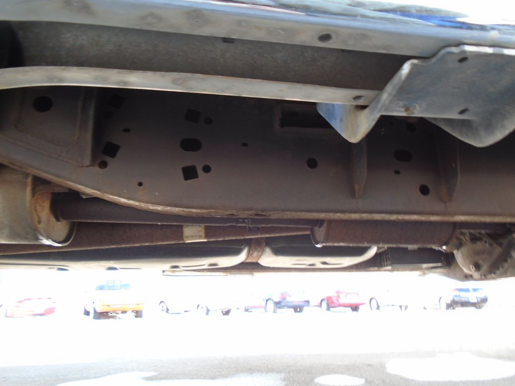 Photo 69 of this FORD F150