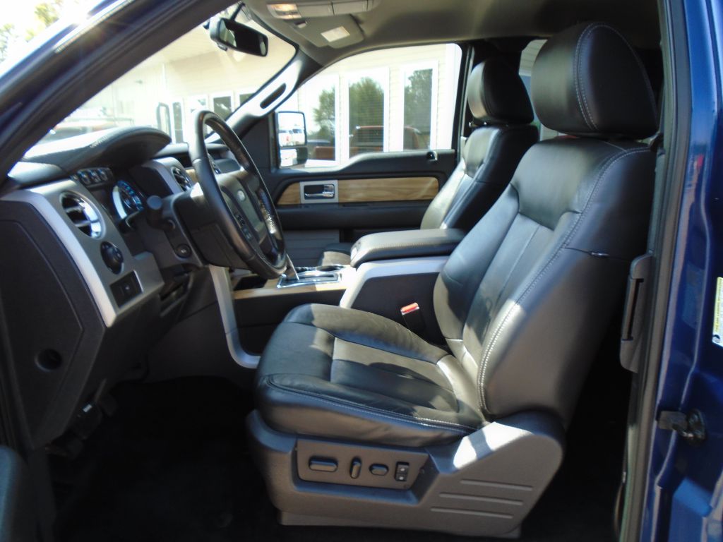 Photo 16 of this FORD F150