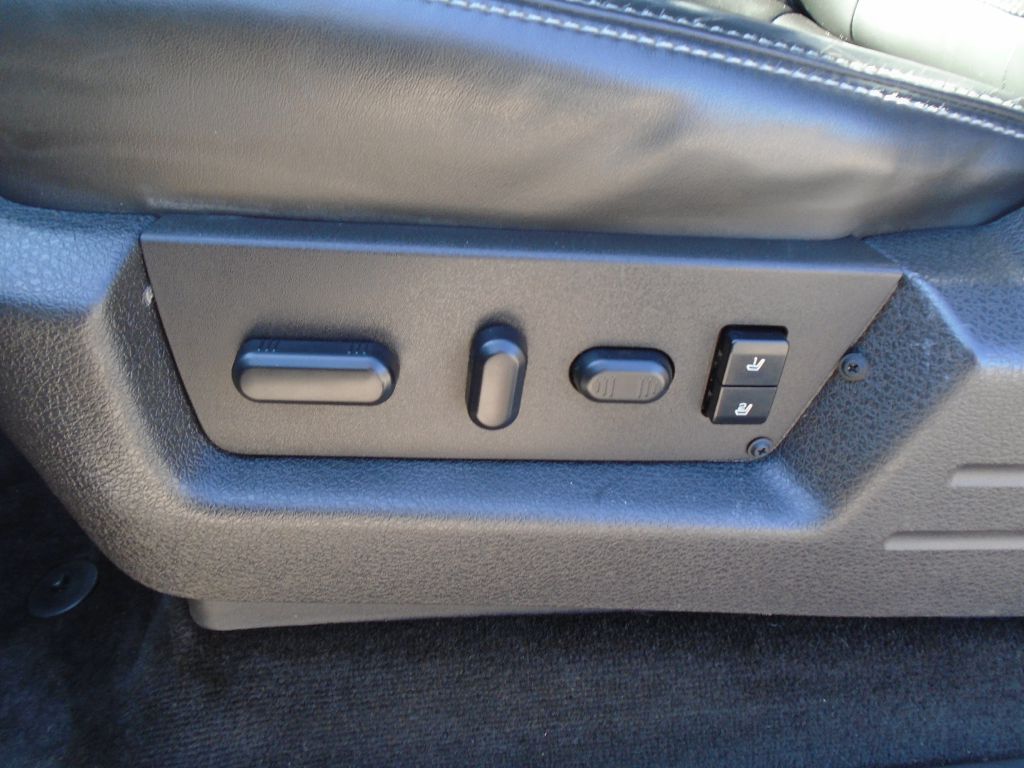 Photo 17 of this FORD F150