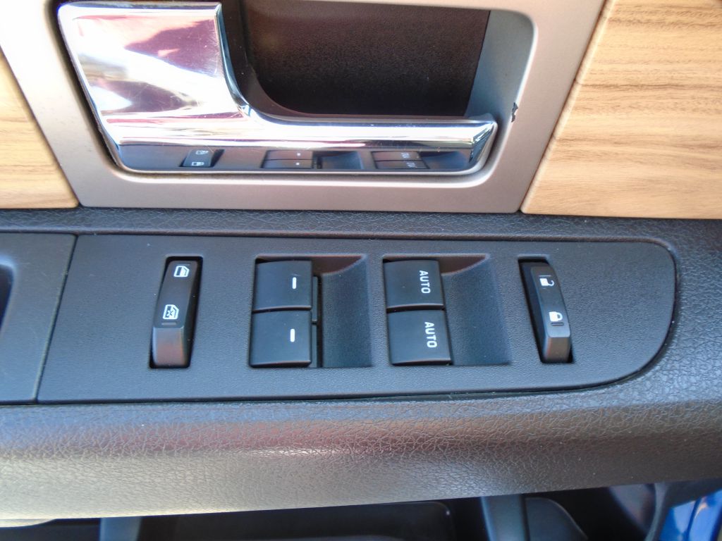 Photo 19 of this FORD F150