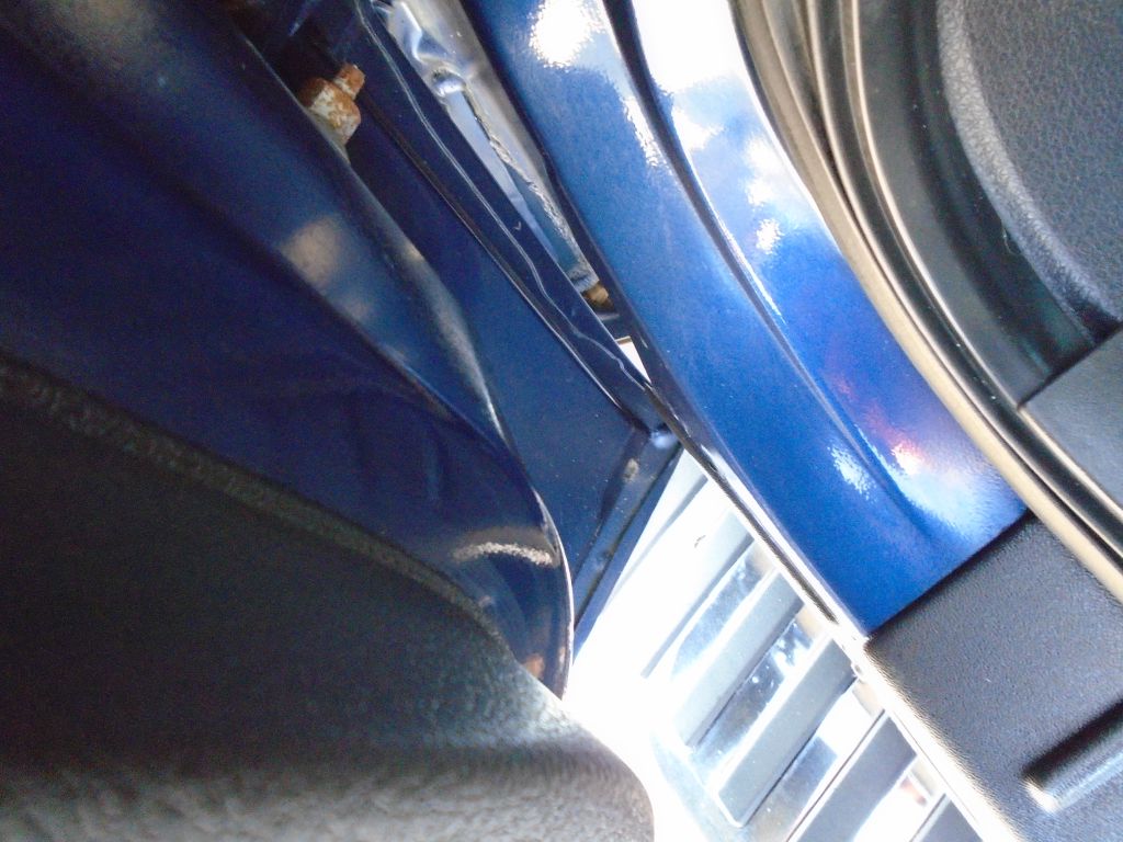 Photo 21 of this FORD F150