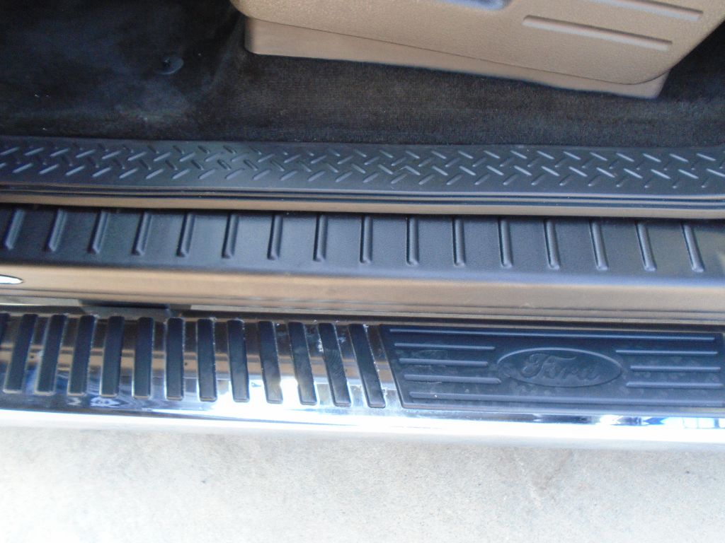 Photo 22 of this FORD F150