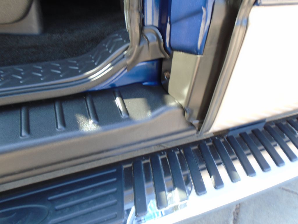 Photo 23 of this FORD F150