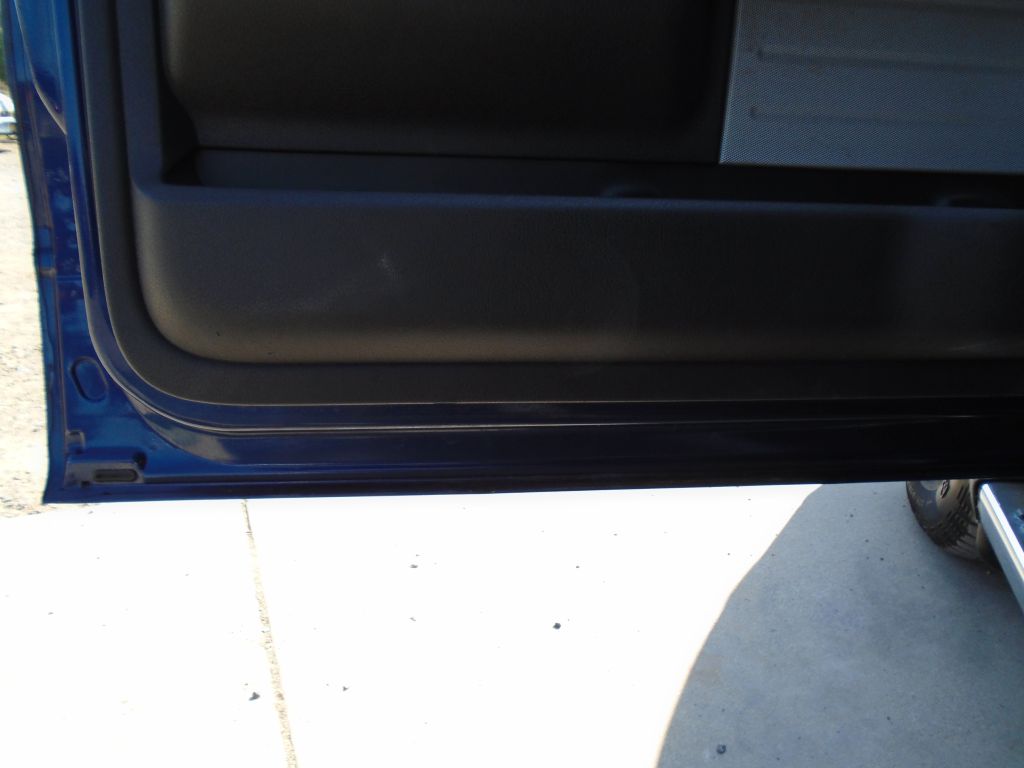 Photo 24 of this FORD F150