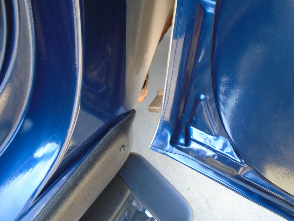 Photo 28 of this FORD F150