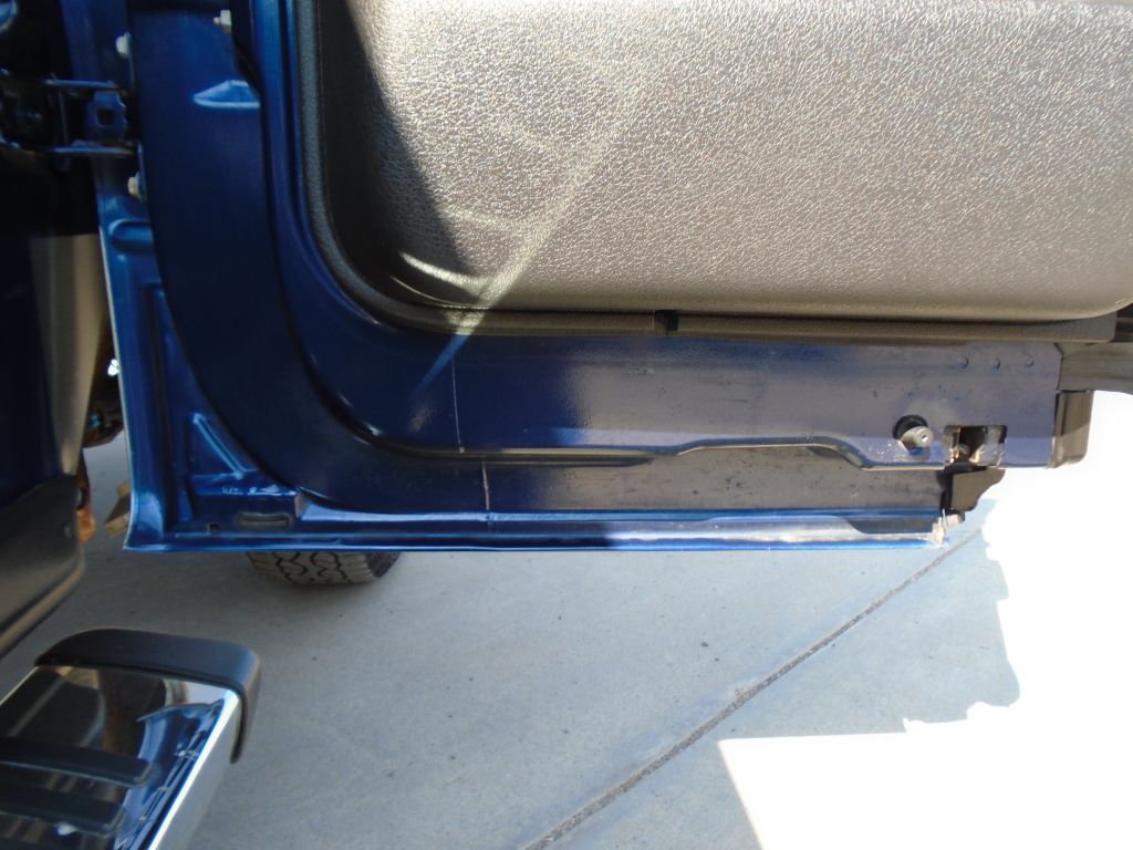 Photo 30 of this FORD F150