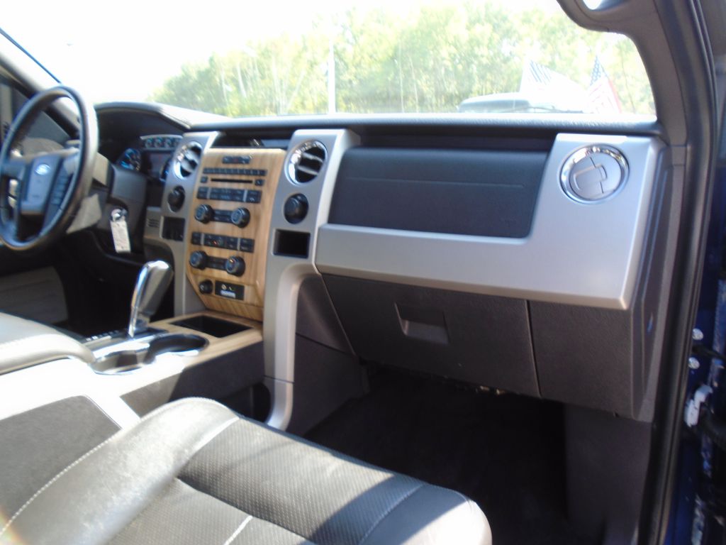 Photo 34 of this FORD F150