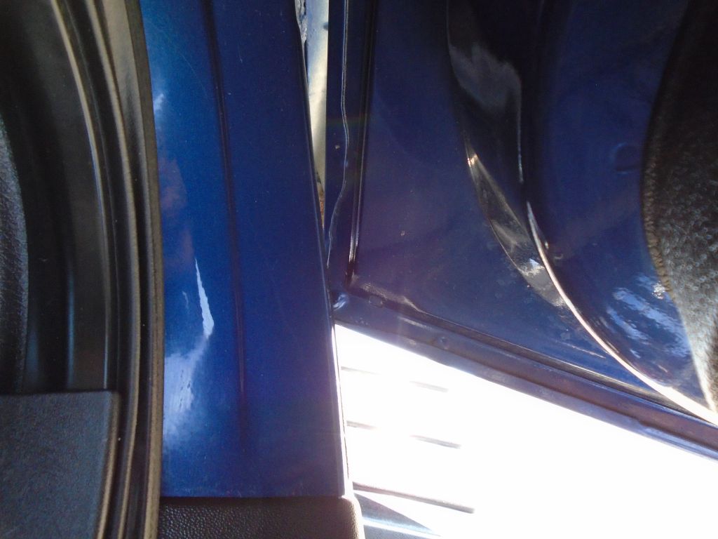 Photo 37 of this FORD F150