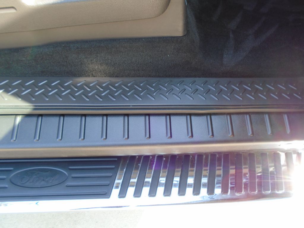 Photo 38 of this FORD F150