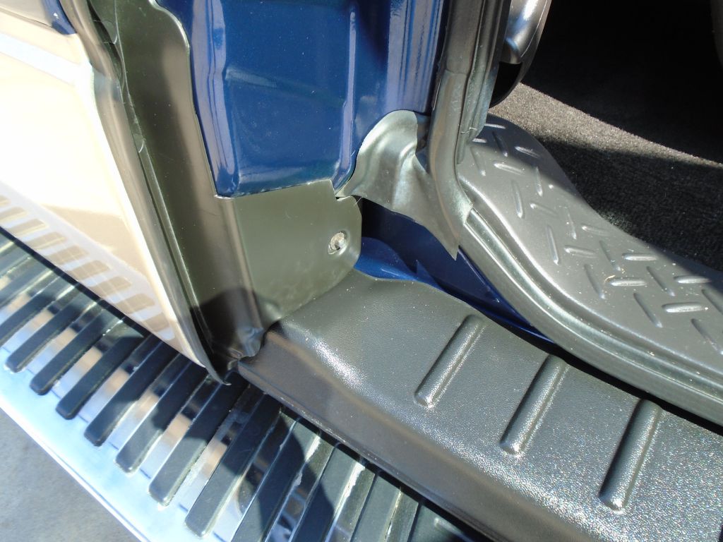 Photo 39 of this FORD F150