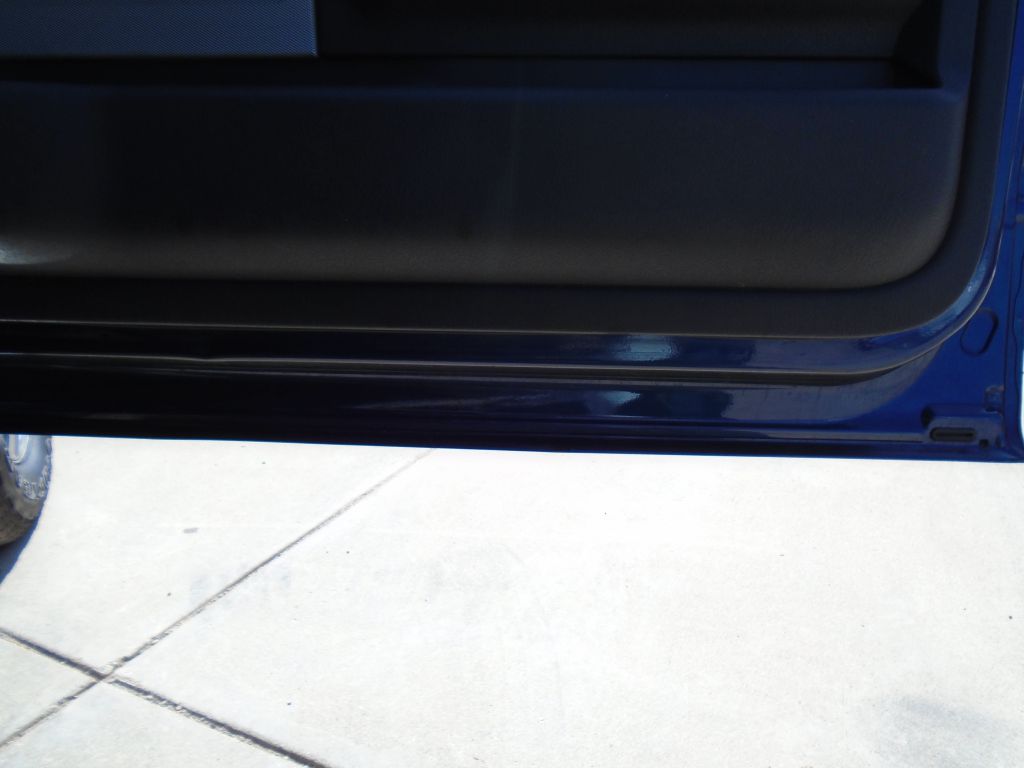 Photo 40 of this FORD F150
