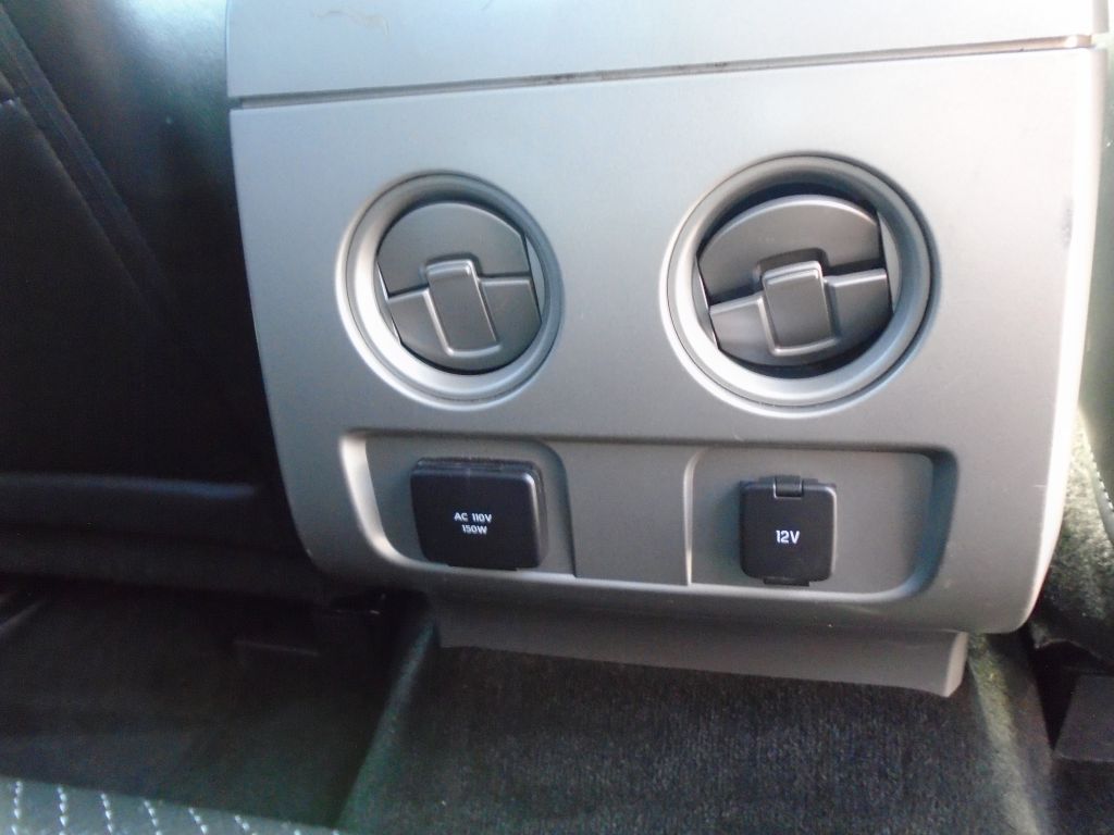 Photo 43 of this FORD F150