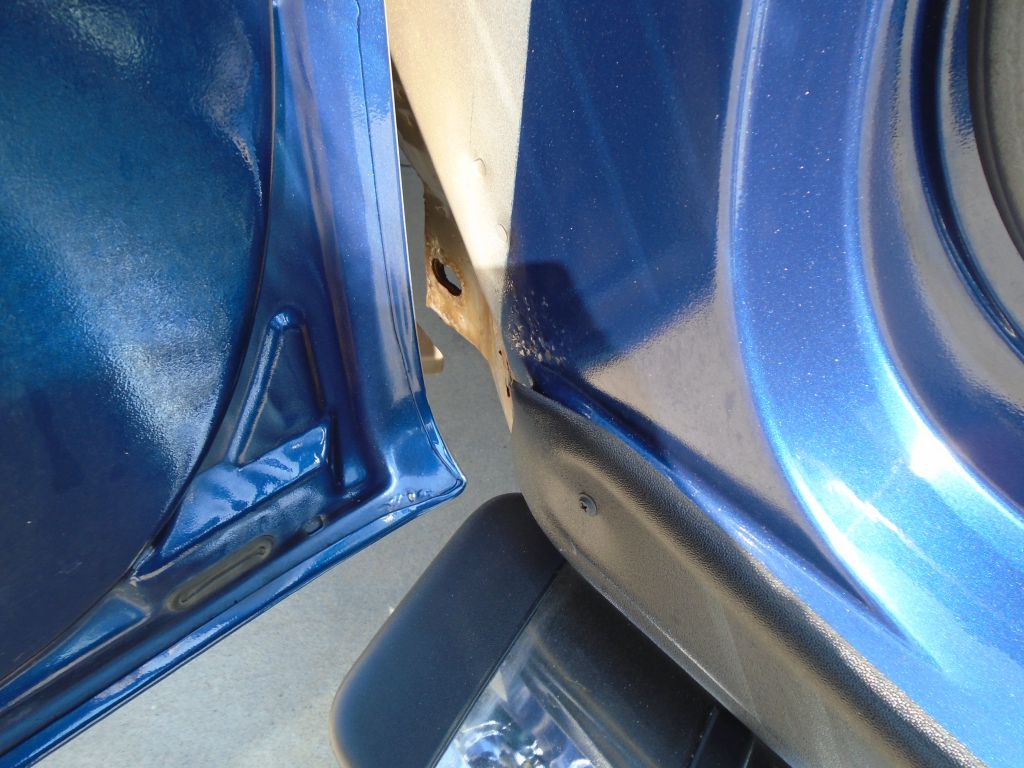 Photo 45 of this FORD F150