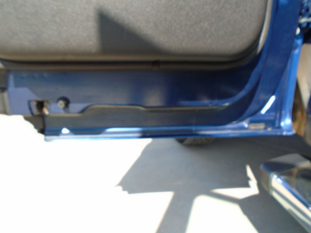 Photo 47 of this FORD F150