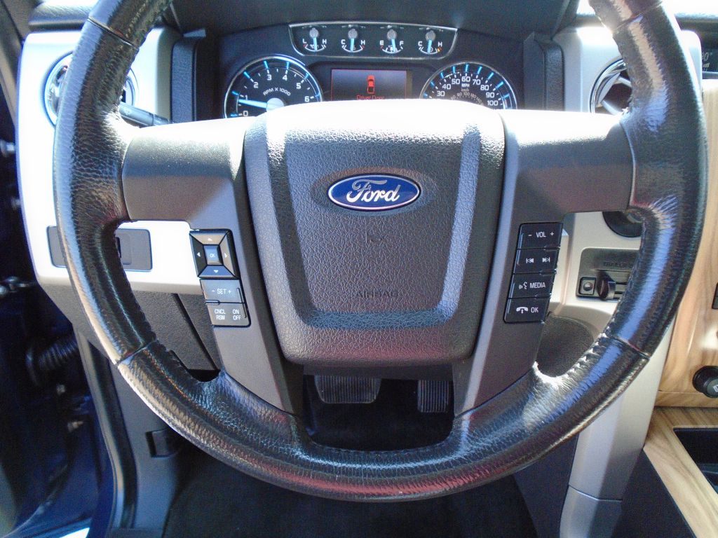 Photo 49 of this FORD F150