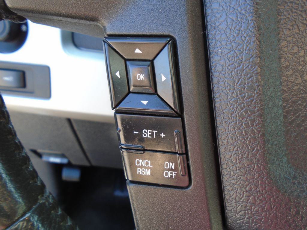 Photo 50 of this FORD F150