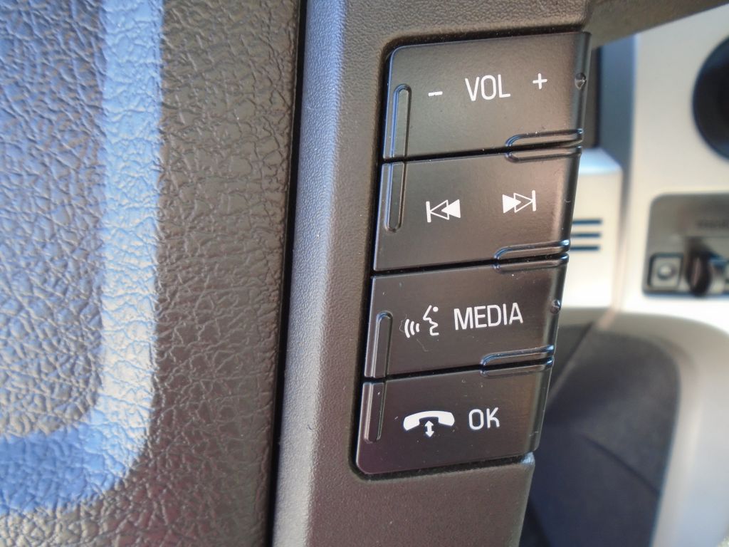 Photo 51 of this FORD F150