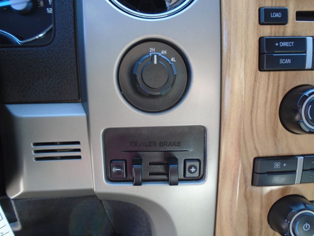 Photo 52 of this FORD F150