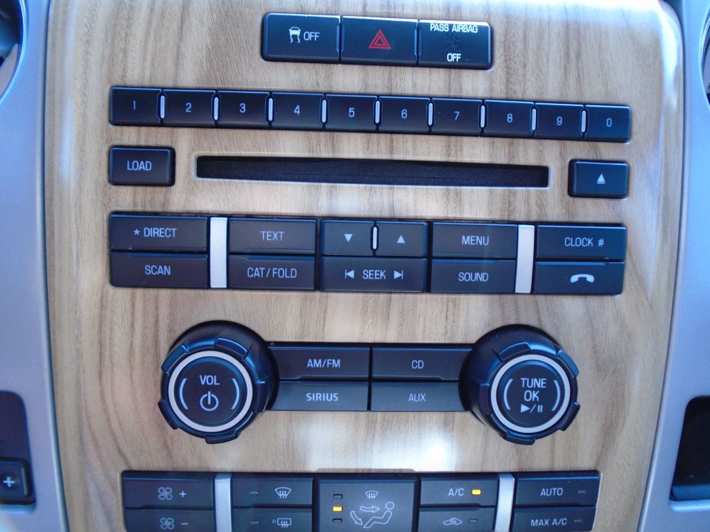 Photo 56 of this FORD F150