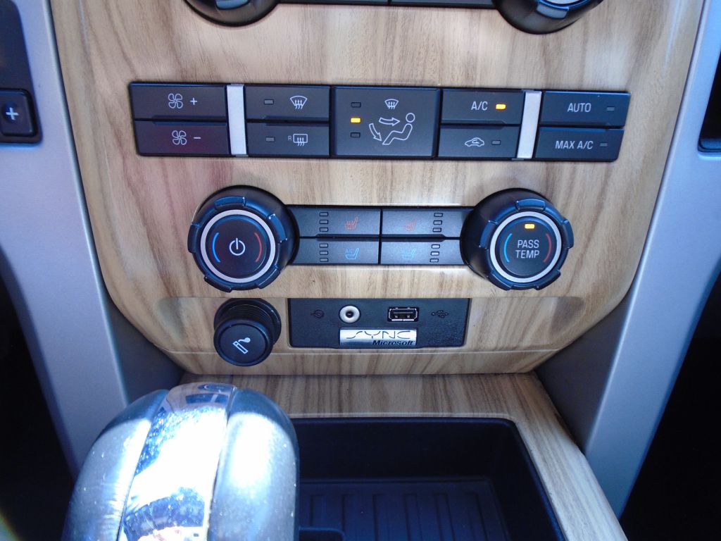 Photo 57 of this FORD F150