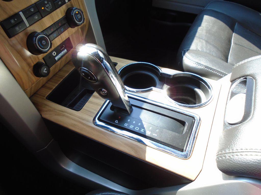 Photo 58 of this FORD F150
