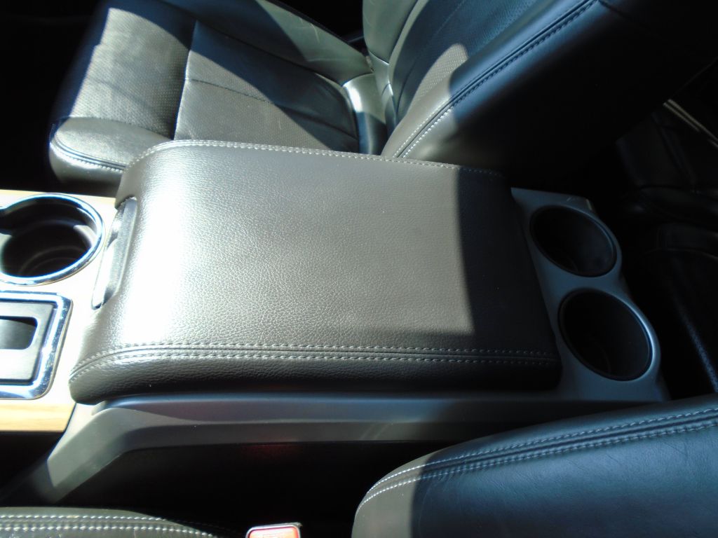 Photo 59 of this FORD F150