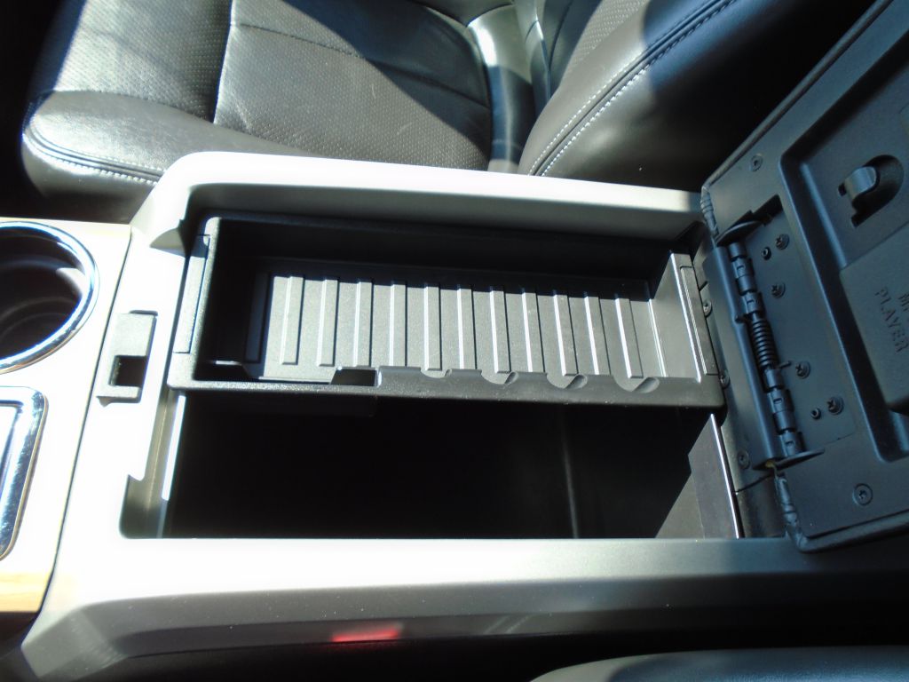 Photo 60 of this FORD F150