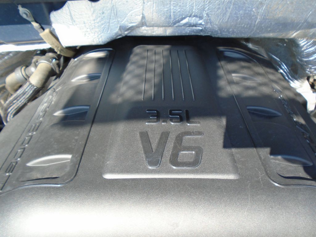 Photo 62 of this FORD F150