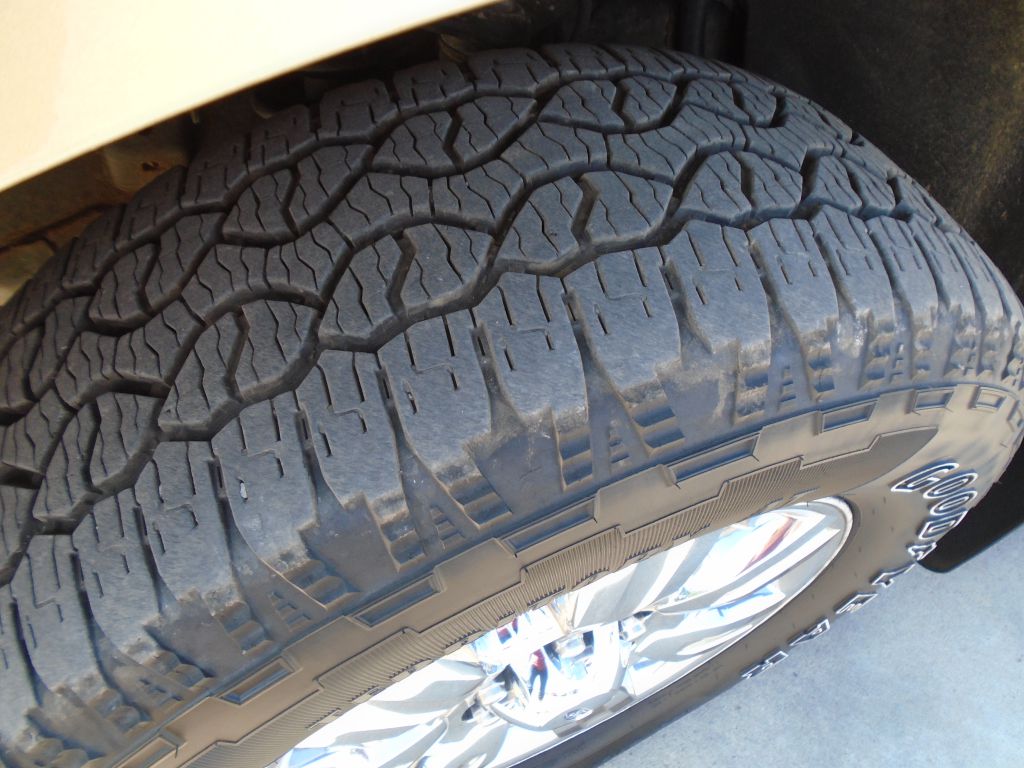 Photo 63 of this FORD F150