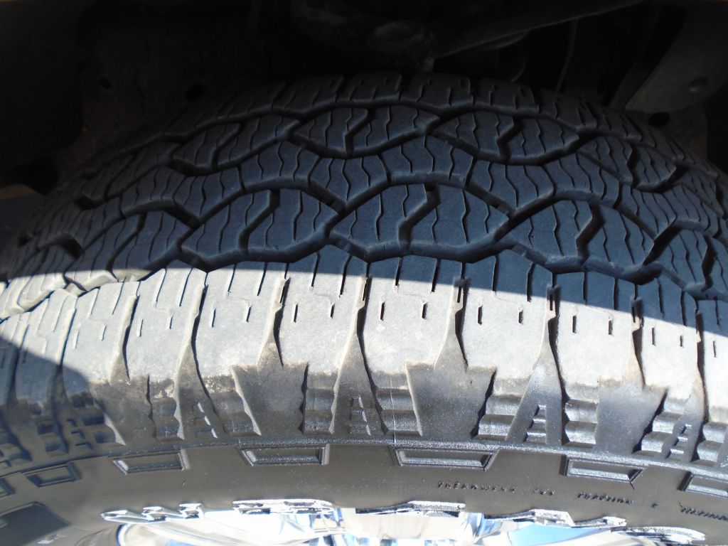Photo 65 of this FORD F150