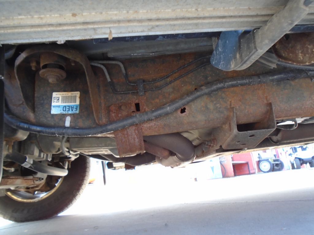 Photo 68 of this FORD F150