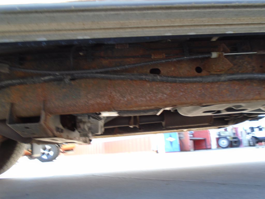 Photo 69 of this FORD F150