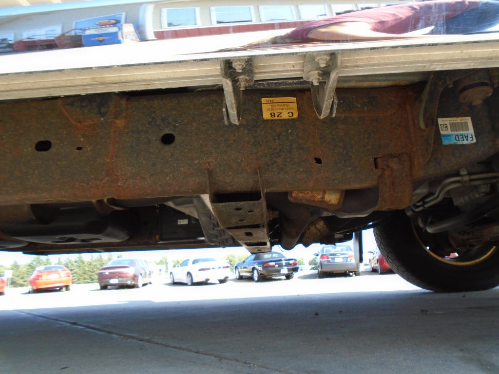 Photo 71 of this FORD F150