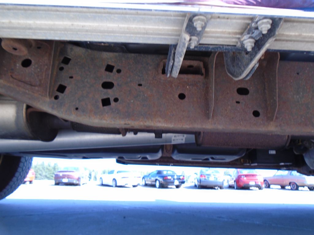 Photo 73 of this FORD F150