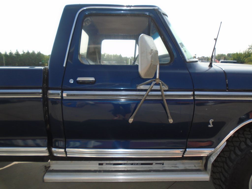Photo 11 of this FORD F250