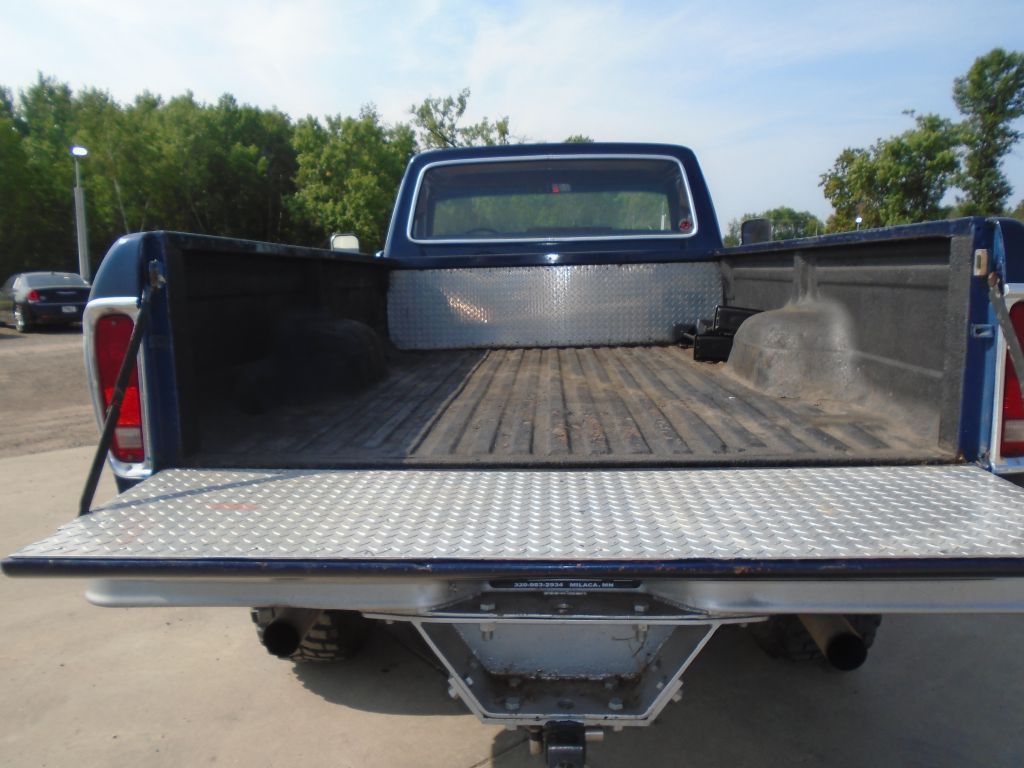 Photo 14 of this FORD F250