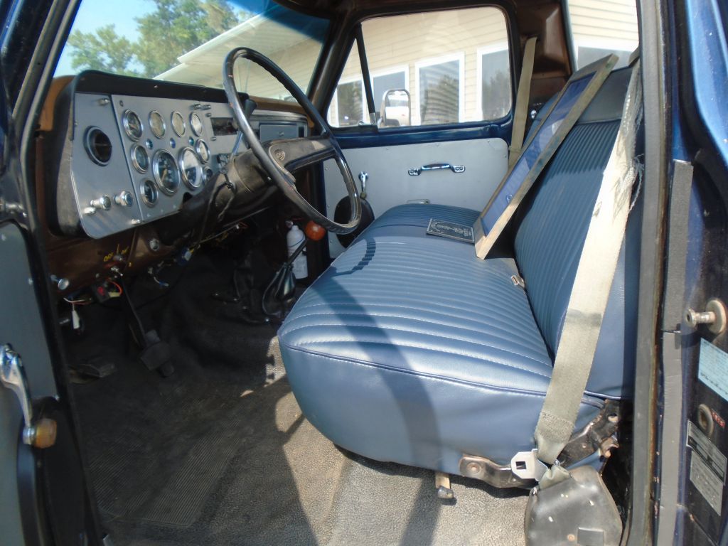 Photo 15 of this FORD F250