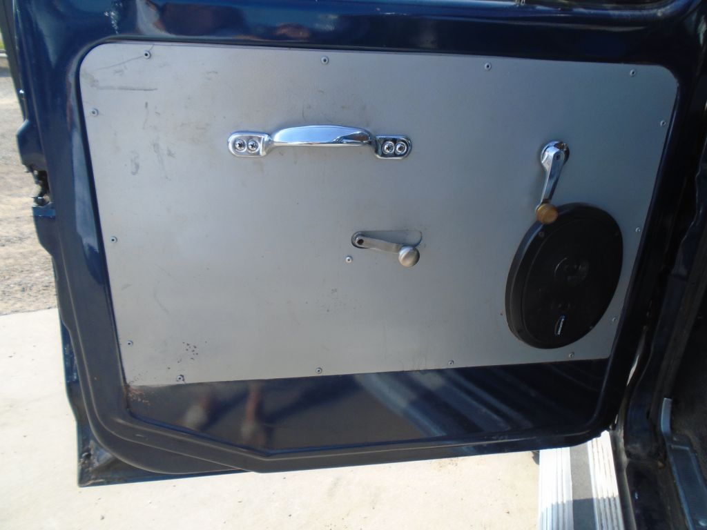 Photo 16 of this FORD F250