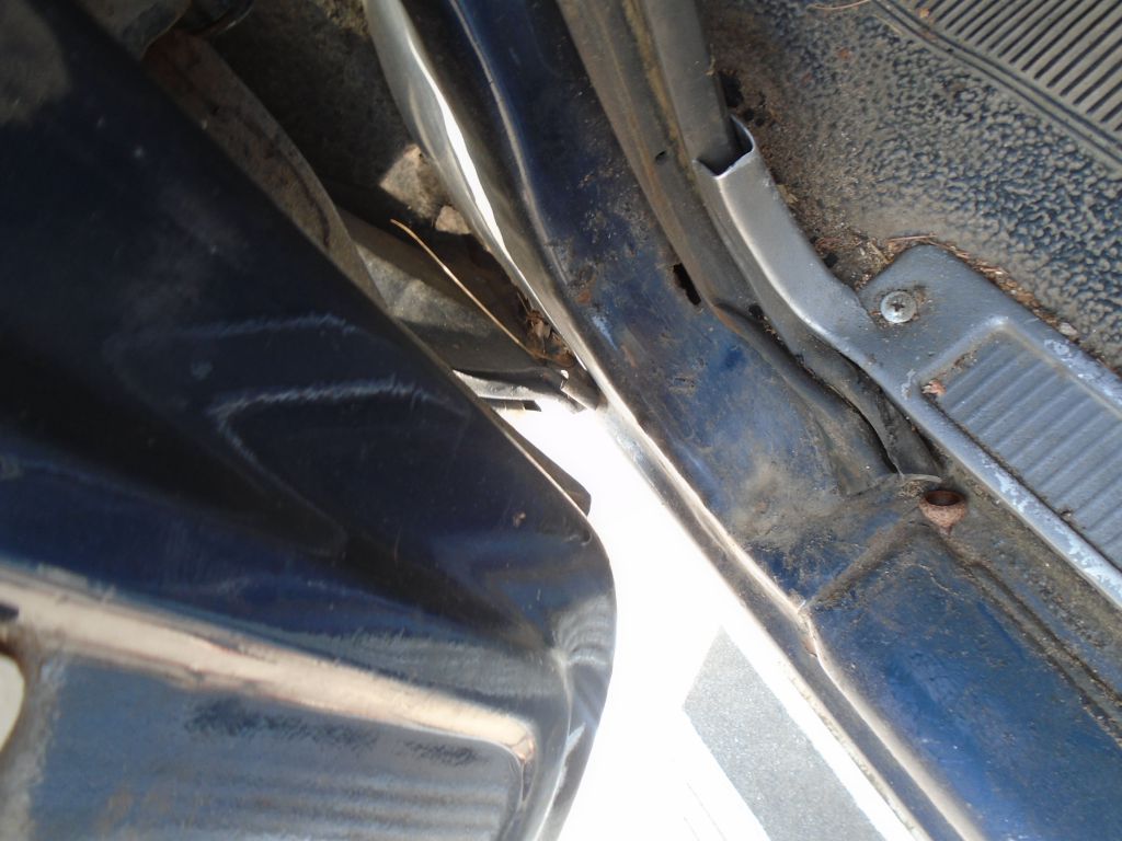 Photo 18 of this FORD F250