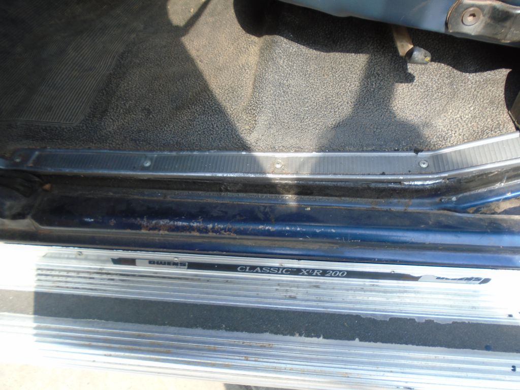 Photo 19 of this FORD F250