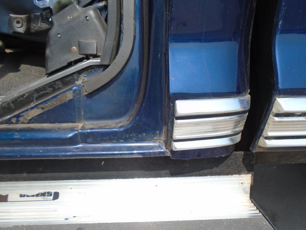 Photo 20 of this FORD F250