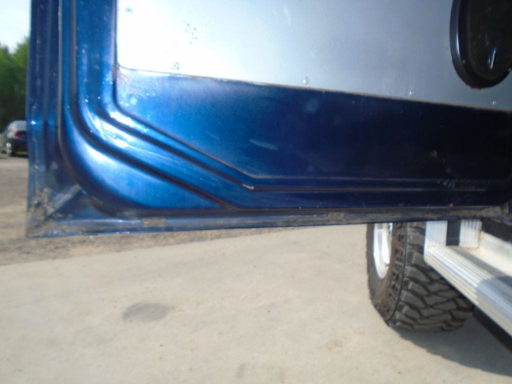 Photo 21 of this FORD F250