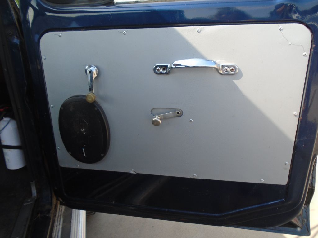 Photo 24 of this FORD F250