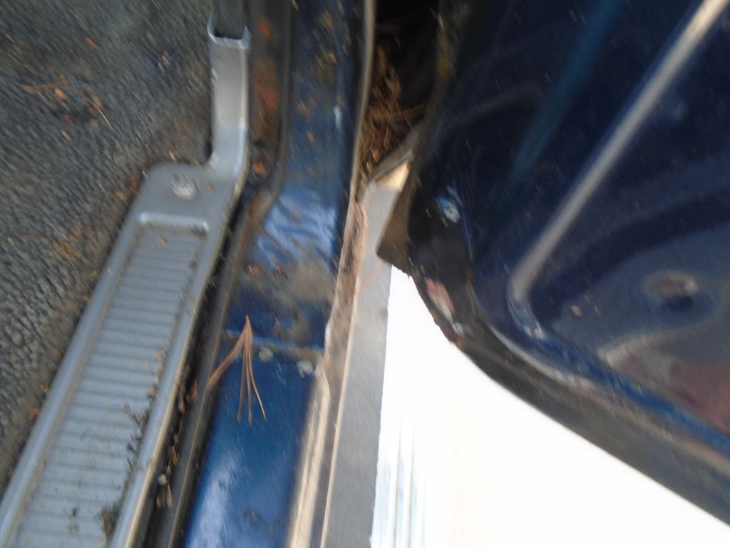 Photo 26 of this FORD F250