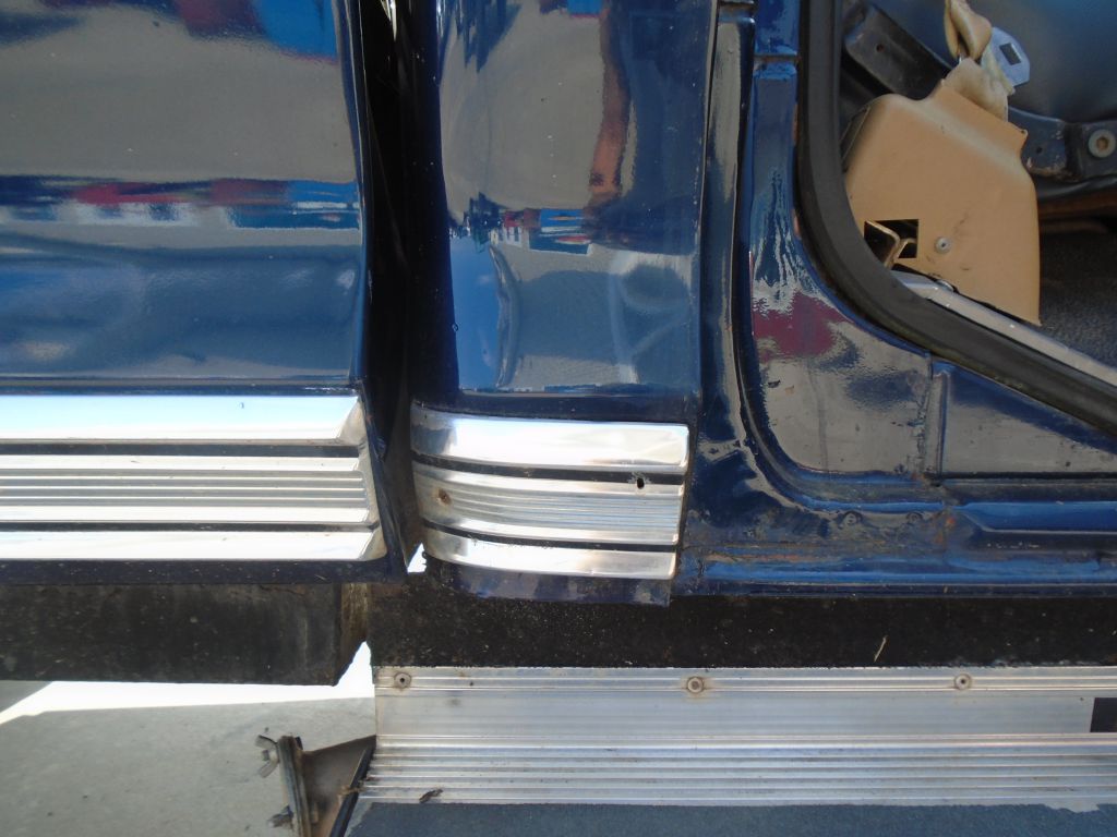 Photo 28 of this FORD F250