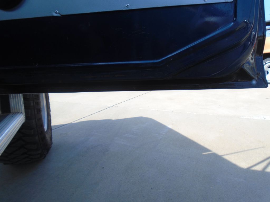 Photo 29 of this FORD F250