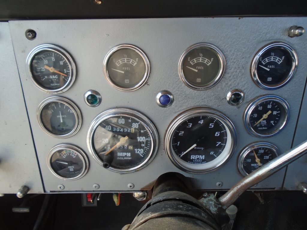 Photo 31 of this FORD F250